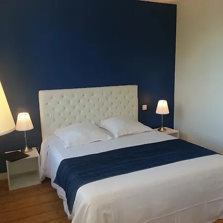 Hotell Les Loges D'etretat Les Loges (Seine-Maritime)