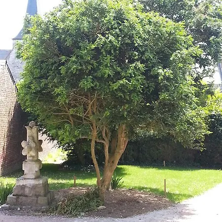 Les Loges D'etretat