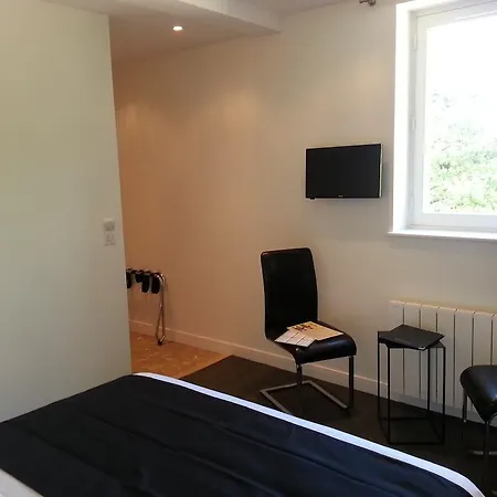 Les Loges D'etretat Les Loges (Seine-Maritime)